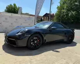 PARC AUTO PIPERA