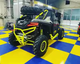 Reprezentanță & Complex Service ATV/SSV/Moto/Auto - 1.650.000 EUR Reprezentanță & Complex Service ATV/SSV/Moto/Auto