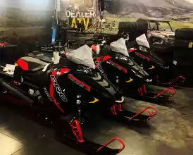Reprezentanță & Complex Service ATV/SSV/Moto/Auto - 1.650.000 EUR Reprezentanță & Complex Service ATV/SSV/Moto/Auto