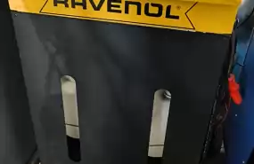 Vand aparat schimb ulei transmisie cutie automata Vand aparat schimb ulei transmisie cutie automata