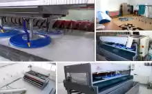 Afacere la cheie în Botoșani