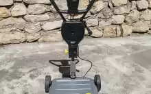 Vand utilaj de curatenie