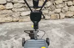 Vand utilaj de curatenie