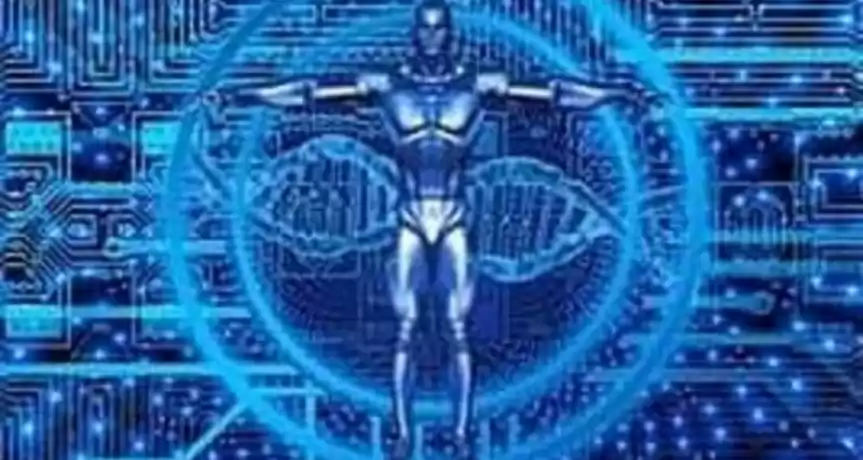 Caut investitor pentru un studio de jocuri video