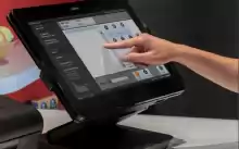 Vanzare afacere profitabila la cheie Vanzare afacere profitabila la cheie