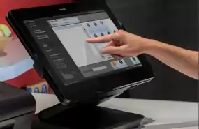 Vanzare afacere profitabila la cheie Vanzare afacere profitabila la cheie