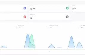 Aplicatie de facturare SAAS integrata cu eFactura