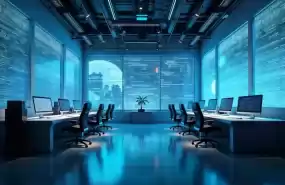 Cesionez firma IT Cesionez firma IT