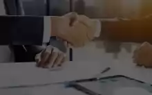 Se cauta partener, investitor