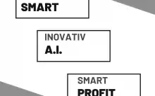 Cautam partener/investitor pentru proiect B2B