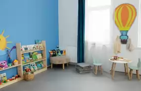 Afacere centru educational in natura Afacere centru educational in natura