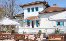 Afterschool, loc de joacă și petreceri Buc. Noi Afterschool, loc de joacă și petreceri Buc. Noi