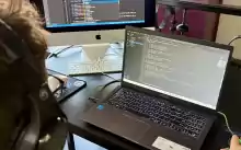Cedez club de programare/tehnologie pentru copii