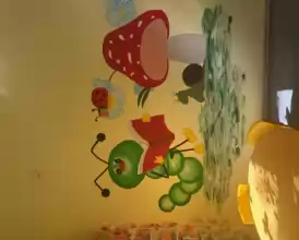Vand afacere gradinita si afterschool Bucuresti - 35.000 EUR Vand afacere gradinita si afterschool Bucuresti