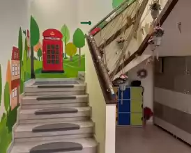 Vand afacere gradinita si afterschool Bucuresti - 35.000 EUR Vand afacere gradinita si afterschool Bucuresti