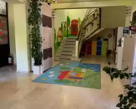 Vand afacere gradinita si afterschool Bucuresti - 35.000 EUR Vand afacere gradinita si afterschool Bucuresti