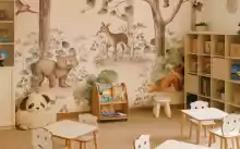 Vând grădiniță creșă 