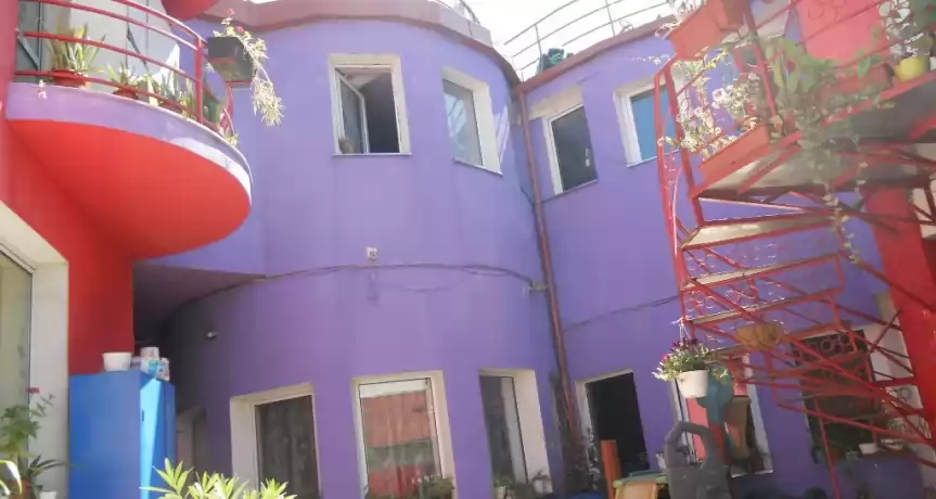 Vand Scoala primara, gradinita germana