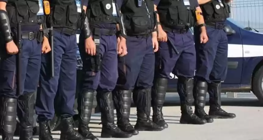 Companie de Paza, Protectie si Monitorizare cauta asociat  pentru dezvoltare sau cumparator