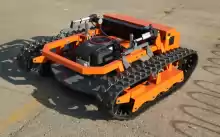 Afacere la cheie cosit profesional + robot