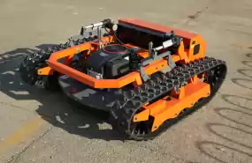 Afacere la cheie cosit profesional + robot Afacere la cheie cosit profesional + robot