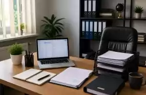 Business servicii pentru românii din diaspora Business servicii pentru românii din diaspora