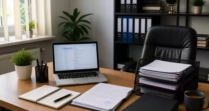 Business servicii pentru românii din diaspora