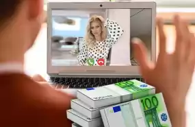 Asociere sau consultanta studio videochat Asociere sau consultanta studio videochat