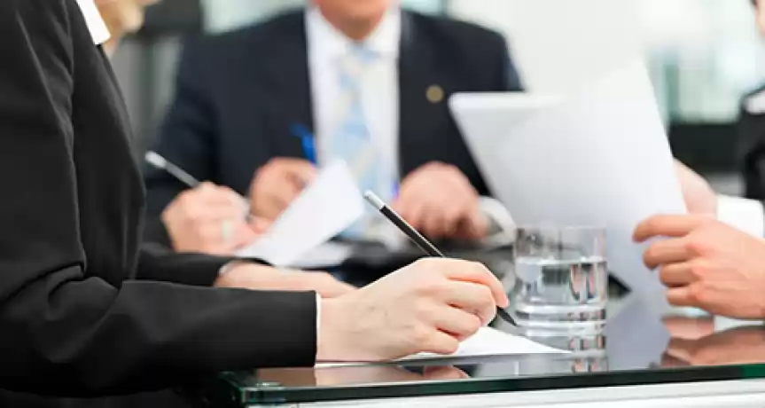 Cedez Asociatie nonprofit ONG - 900 EUR Cedez Asociatie nonprofit ONG