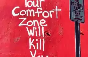 Acces la o mintea sclipitoare...un vizionar... Acces la o mintea sclipitoare...un vizionar...