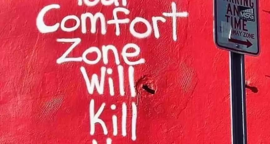 Acces la o mintea sclipitoare...un vizionar...