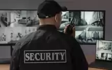 FIRMĂ DE PAZĂ LICENȚIATĂ FIRMĂ DE PAZĂ LICENȚIATĂ