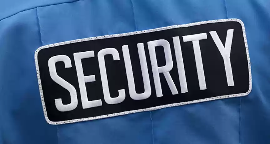 FIRMA DE PAZA si SECURITATE- avizata si LICENTIA - 6.400 EUR FIRMA DE PAZA si SECURITATE- avizata si LICENTIA