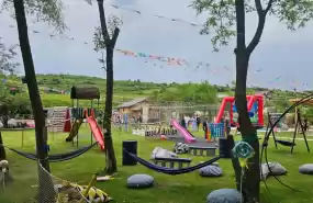Spatiu de petreceri și evenimente, tabere Spatiu de petreceri și evenimente, tabere