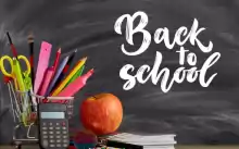 Vand afacere la cheie! Vand afacere la cheie!