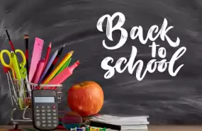 Vand afacere la cheie!