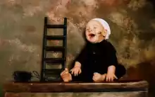 Vand SRL servicii verificarea, curatirea cosurilor de fum (coserit)