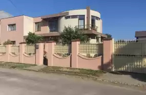 Asociere sau vanzare Asociere sau vanzare