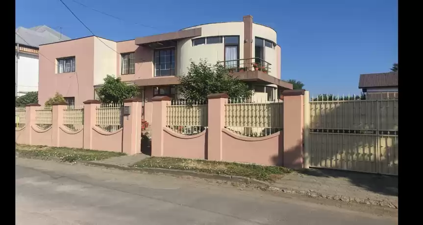 Asociere sau vanzare