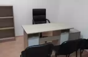 Cautam asociata in Cluj Napoca, dispunem spatiu 
