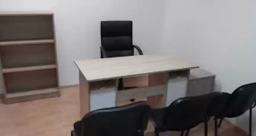 Cautam asociata in Cluj Napoca, dispunem spatiu 