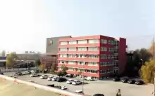 Cladire 4 etaje si teren zona IKEA Pallady