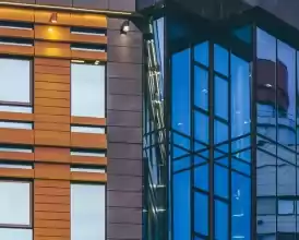 SRL de vânzare – domeniul construcțiilor