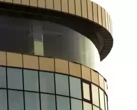 SRL de vânzare – domeniul construcțiilor