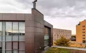 SRL de vânzare – domeniul construcțiilor