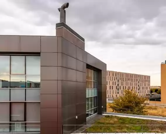 SRL de vânzare – domeniul construcțiilor