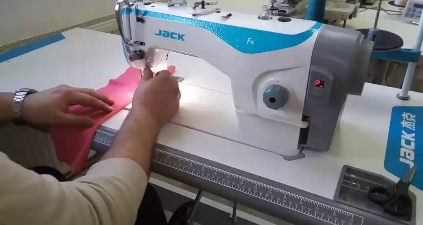 Vand proiect Start up Nation 2019 Croitorie - 1 EUR Vand proiect Start up Nation 2019 Croitorie