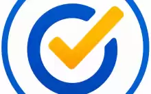 Franciza Comparaoferte.ro Franciza Comparaoferte.ro