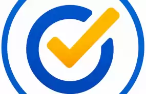 Franciza Comparaoferte.ro