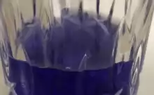 Prezentare și montare aparat filtrare și tratare- Prezentare și montare aparat filtrare și tratare-